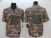 Nike Bengals 18 A.J. Green Camo Salute To Service Limited Jersey,baseball caps,new era cap wholesale,wholesale hats